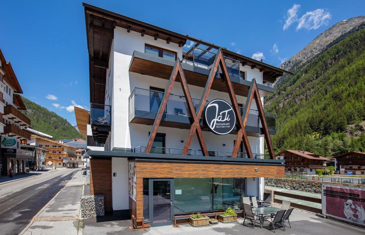 Haus Fender * Solden